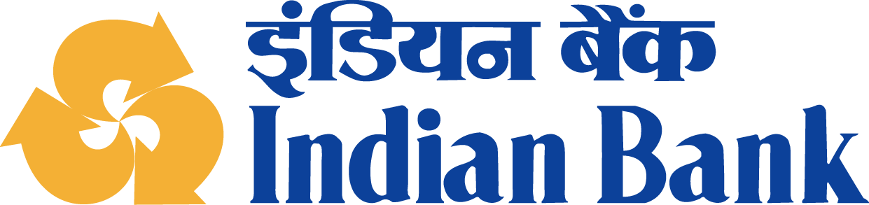 indian-bank