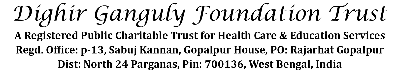 no-image