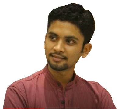 no-image